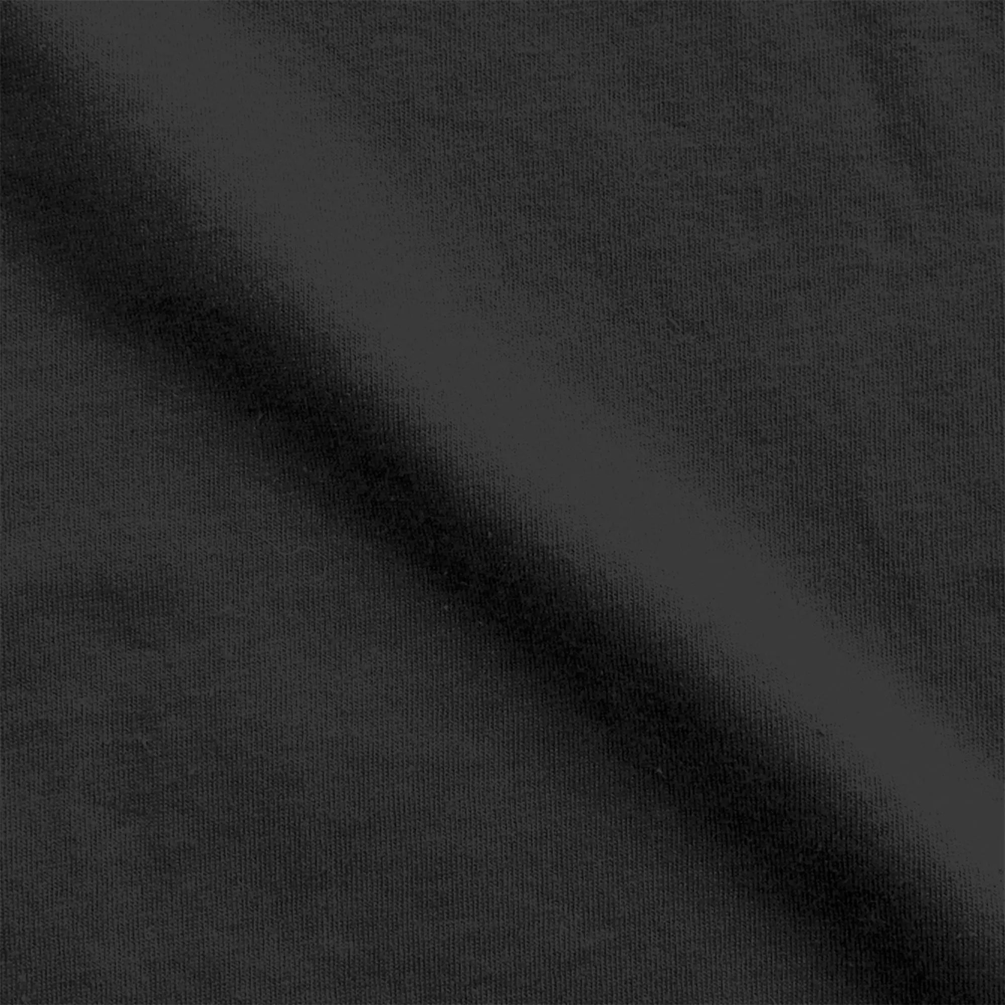 F-CAW-F It’s Monday Funny |Angry Chicken Meme | T Shirts Men's Cotton